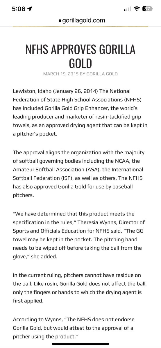 George Perlotto (@gper) on Twitter photo 