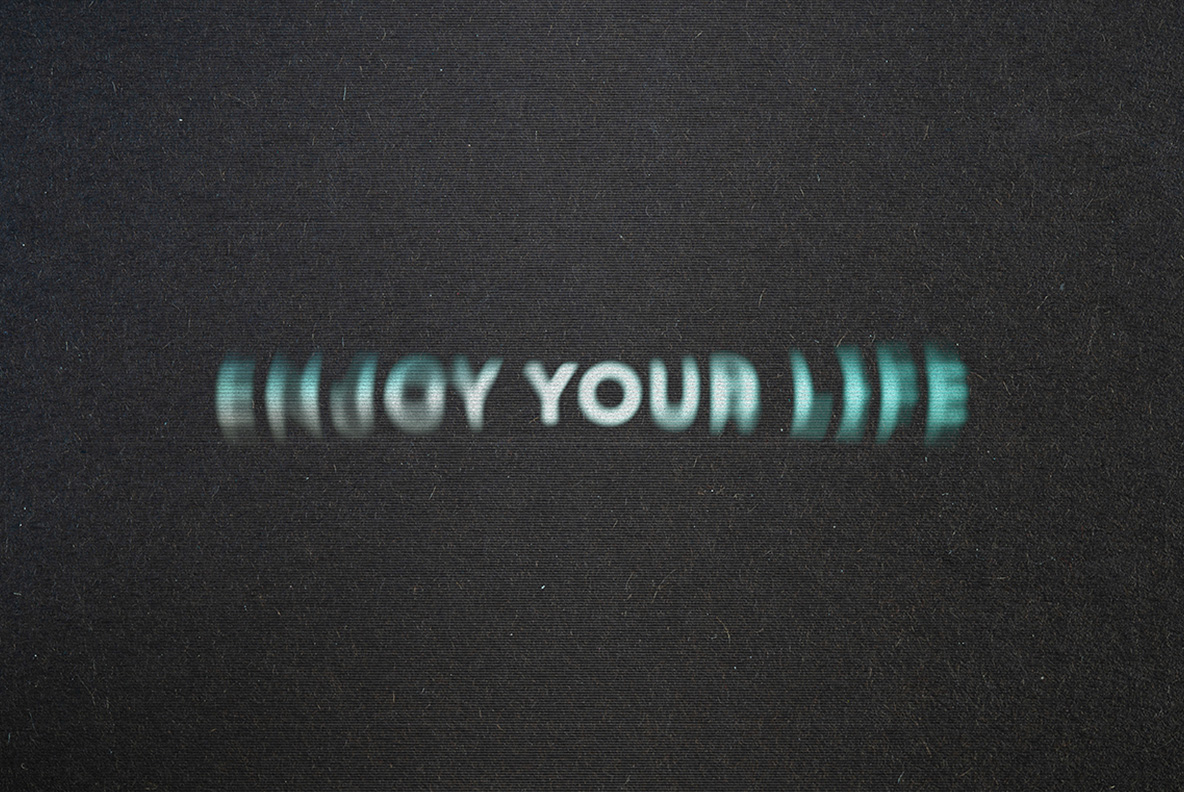 New Item Available Here
creativemarket.com/Milka/17629829…

#design #creativemarket #ghosted #photoshopeffect