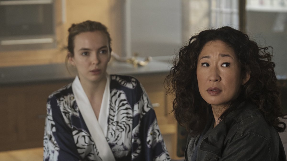 Undertheivys's tweet photo. They were unique, unhinged, funny, intelligent and chaotic. I miss their chemistry https://t.co/vGmaejMwiN