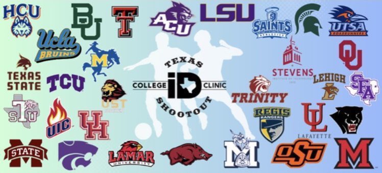 Jaselynn Coots tweet media