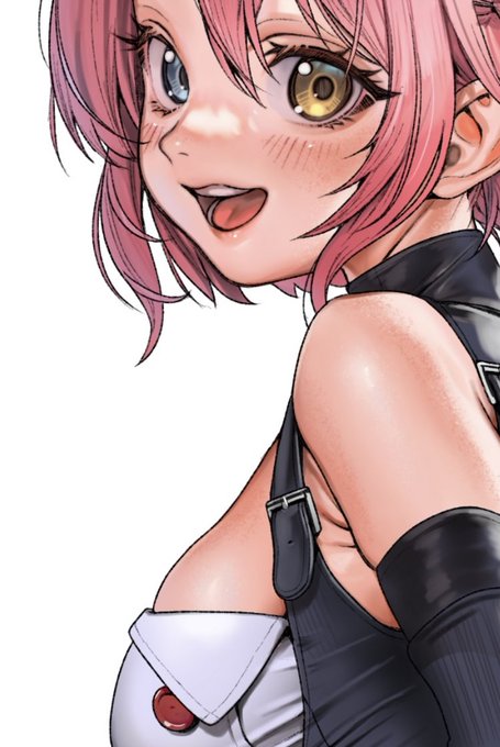 納期納期納期ィ!!!!! https://t.co/zwj1p58mVY