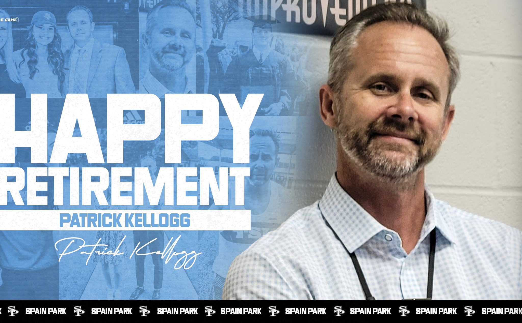 Spain Park Baseball (spjagbaseball) / Twitter