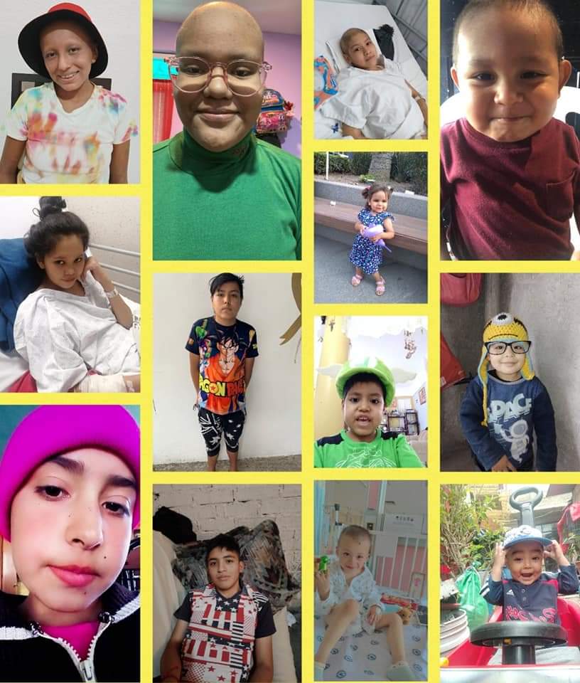Aviond_suenosAC's tweet photo. Cerramos el mes de mayo y con ello damos la bienvenida a los 26 nuevos tripulantes que se integran a la asociación. 💛✈️

🎗BIENVENIDOS🎗️

#CancerInfantil #ElCancerNoEspera #Ayuda #Tripulantes #Guerreros #Ayuda https://t.co/3J2rFxaED6