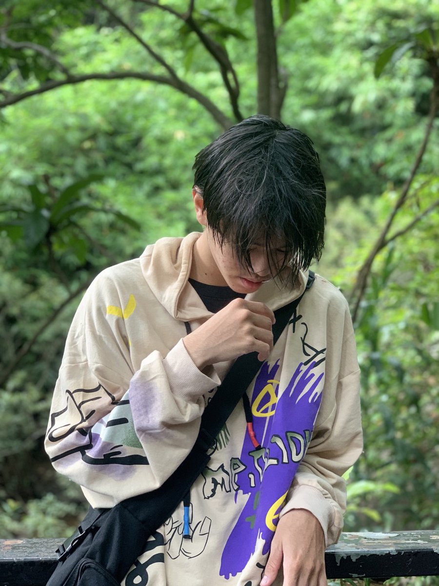 CheidchuPthm's tweet photo. โสดดดดดดดใสสสส หมูทอดกระเทียม ไข่ดาว ไม่ใส่ผักขอใส่ถั่วงอก 🥲🤏
#จันทบุรี #18y https://t.co/cYu4Iw1jwT