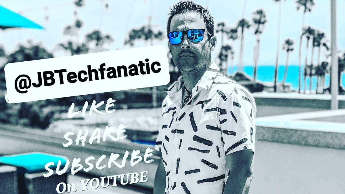 JBTechfanatic tweet media