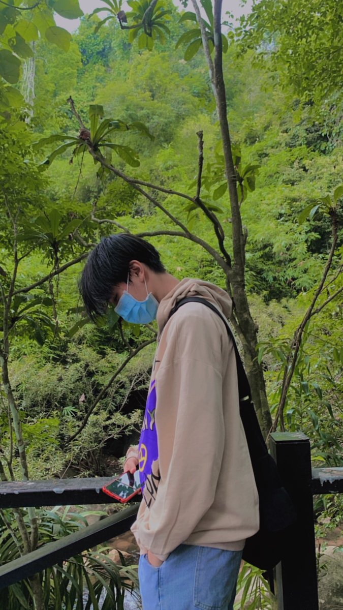 CheidchuPthm's tweet photo. โสดดดดดดดใสสสส หมูทอดกระเทียม ไข่ดาว ไม่ใส่ผักขอใส่ถั่วงอก 🥲🤏
#จันทบุรี #18y https://t.co/cYu4Iw1jwT