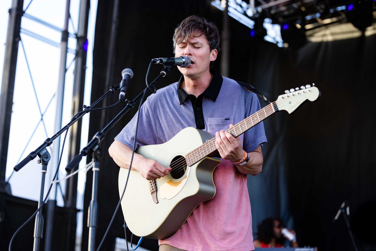 Adjacent Festival tweet media