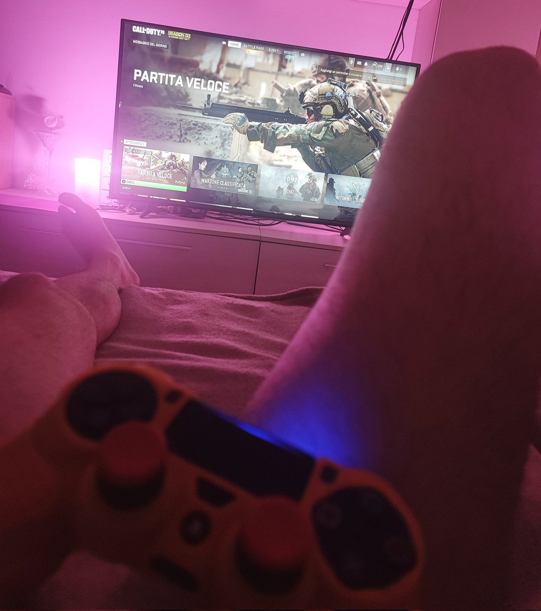 AlexisLilith's tweet photo. I need a gun 🔫.
Can someone help me to #play with It? 🤔 https://t.co/CtpUkJhcpO