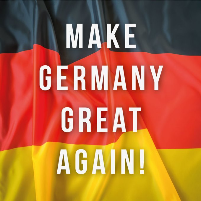 Komme seit Stunden kaum vom Rechner. Das bei bestem Wetter. Ich lieb's. #Stolzmonat