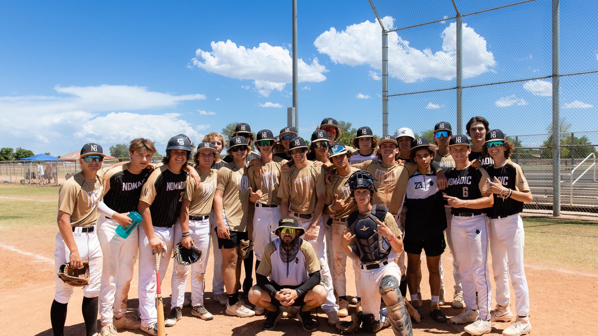 Sawed Off Baseball Academy tweet media