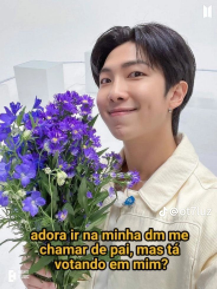 knj_brasil's tweet photo. 🚨 | ATUALIZAÇÃO DE VOTOS PARA #ArtistaAsiatico no #SECAwards

1. J*soo — 3.318M (+22.2K)
2. #RM — 3.316M (+15.2K) 🚨

CAÍMOS NOVAMENTE!!! CONTINUEM OS VOTOS! 👇🏻

• NÃO usem emojis e números
• SIGA @secawards para validar o voto. https://t.co/uRPc2NTBd1