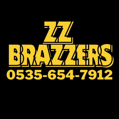 🌟ZZ M=E=D=Y=A🌟 (@boydapril64600) on Twitter photo 