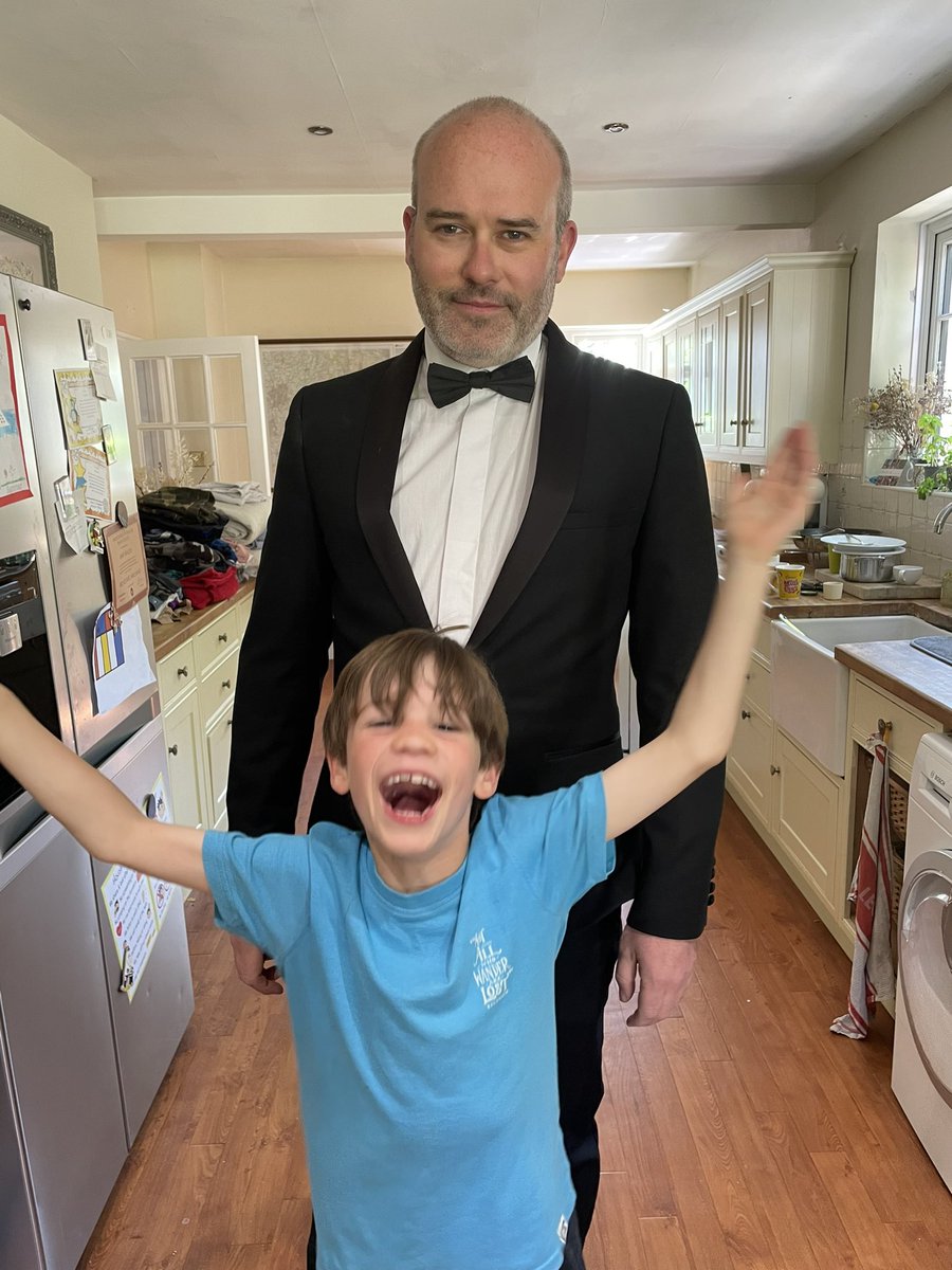 Chris Brazier tweet media