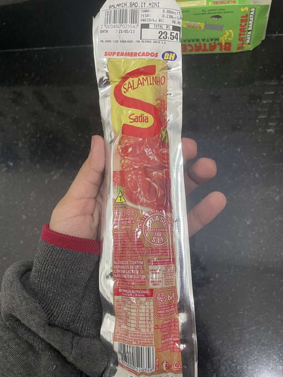 Paolinha 💁🏻‍♀️ tweet media