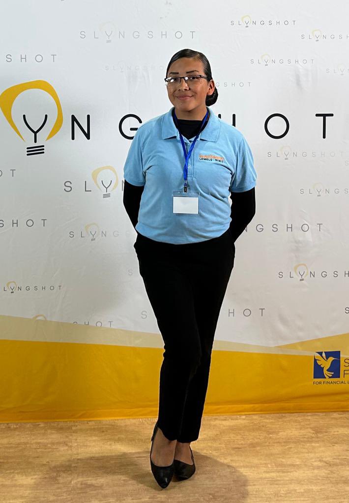 CTE-Linked Learning L.A. (@cte_llearningla) on Twitter photo Congratulations to Sylmar Biotech #CTE #LinkedLearning engineeing pathway student Katerine DeLeon Fuentes for winning a $2500 scholarship from <a href="/EVERFI/">EVERFI</a> and <a href="/turbotax/">Intuit TurboTax</a> for her participation in the 2023 Leading Con Educación. <a href="/LASchools/">Los Angeles Unified</a> <a href="/LASchoolsNorth/">LAUSD Region North</a> Congratulations to Sylmar Biotech #CTE #LinkedLearning engineeing pathway student Katerine DeLeon Fuentes for winning a $2500 scholarship from <a href="/EVERFI/">EVERFI</a> and <a href="/turbotax/">Intuit TurboTax</a> for her participation in the 2023 Leading Con Educación. <a href="/LASchools/">Los Angeles Unified</a> <a href="/LASchoolsNorth/">LAUSD Region North</a>