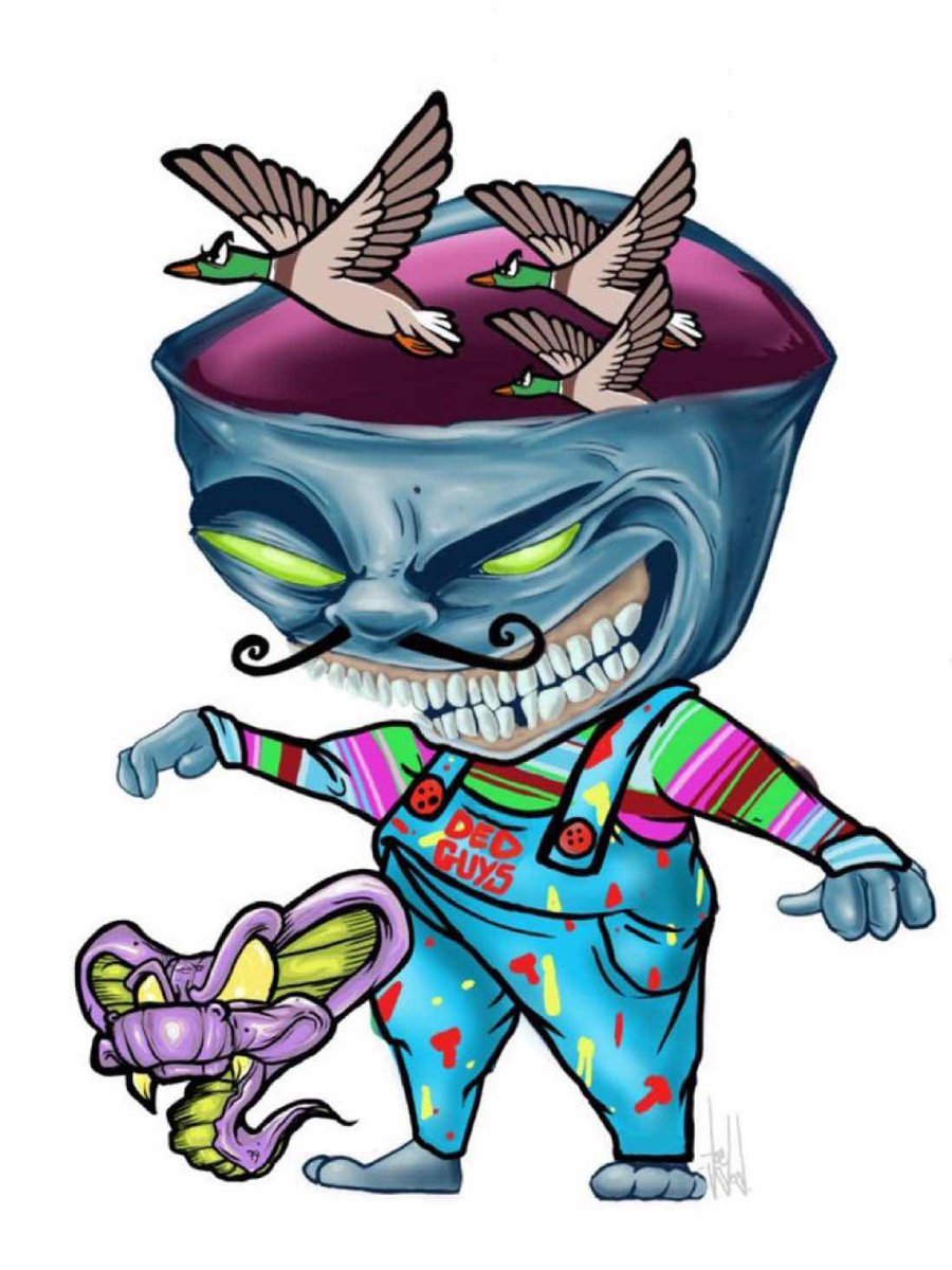 The Founders want to give away 2000 free mint.   Let’s start a vote.  Should we give away some of the best NFT art in the world from DeD1 studios #nfts #NFTCollection comment here !! #NFTCollection <a href="/joeded1/">Joe Ded</a> <a href="/Casta_DeD1/">Casta_DeD1Studios</a> <a href="/CheryKarlsson/">Lomkhamiv</a>