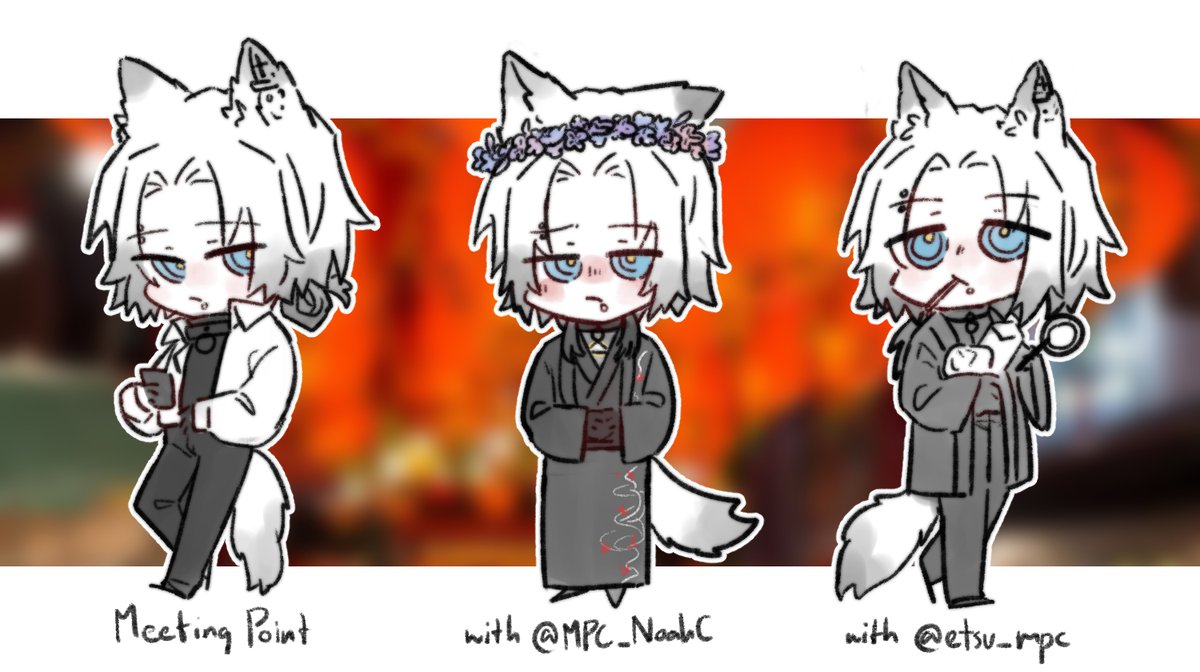 𝔸𝕧𝕚𝕝 ˢˡᵉᵉᵖ (แอคทีฟดีๆหลัง 07/07) tweet media