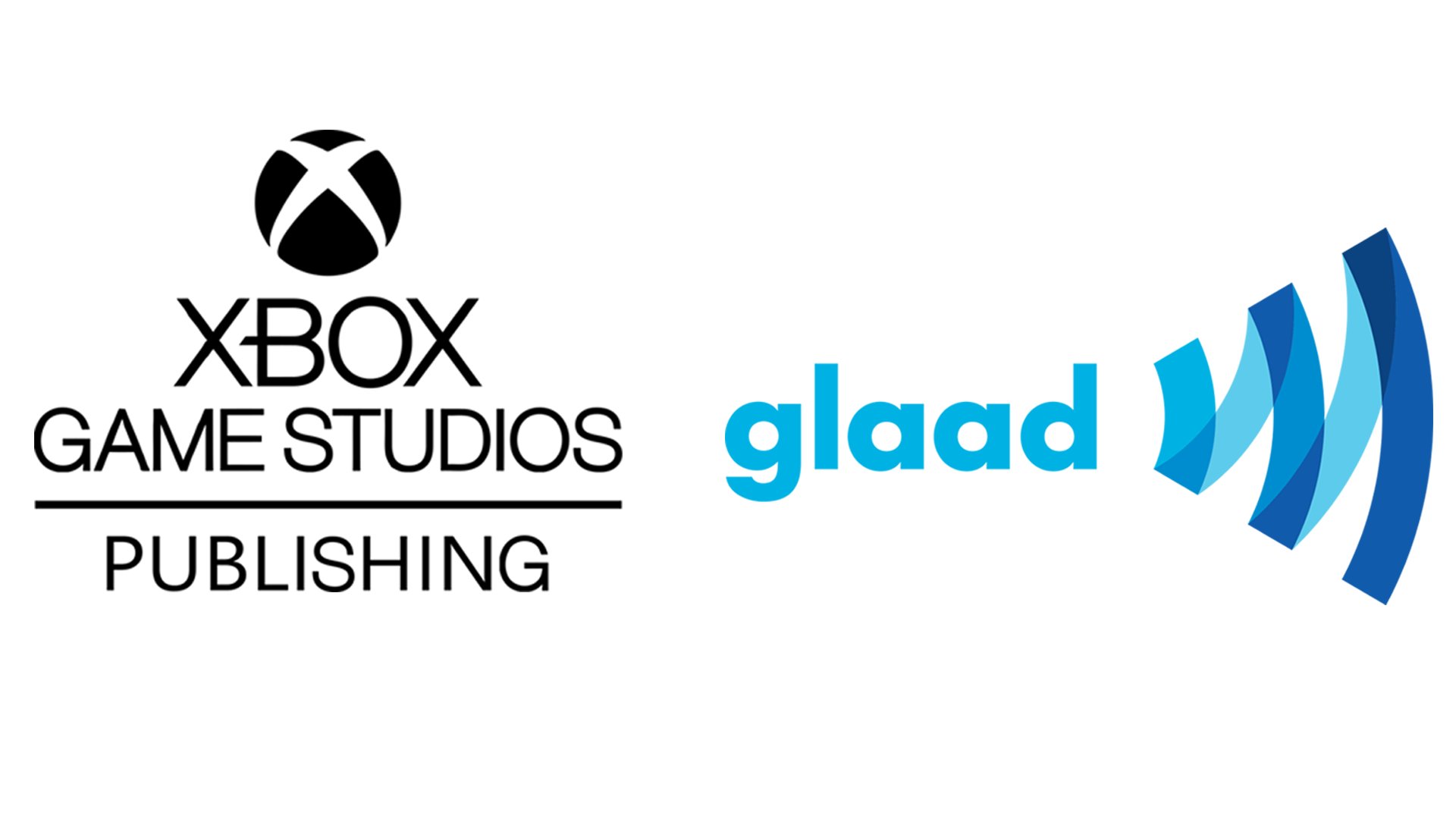 Xbox Game Studios