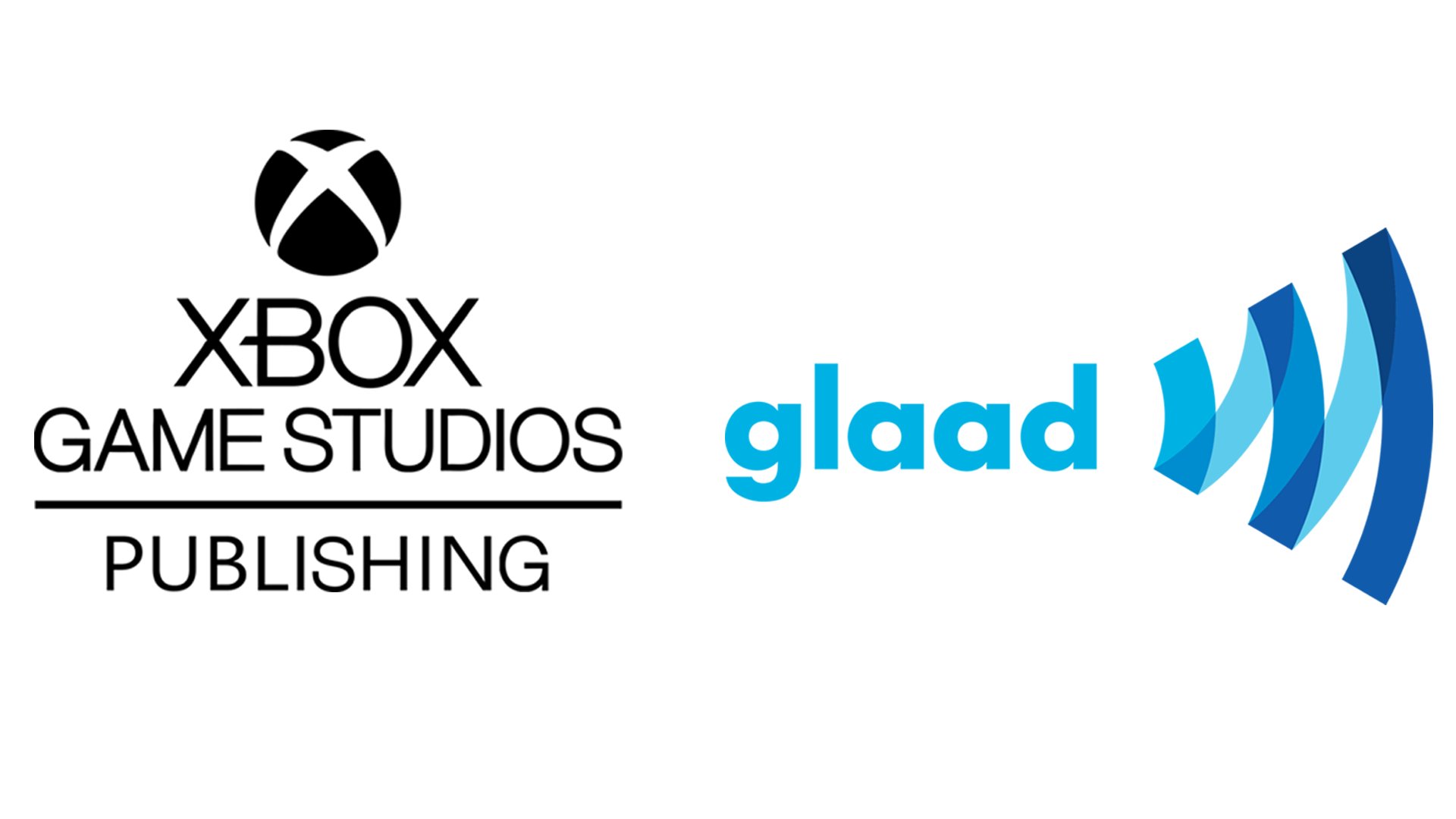 What is Going on With Xbox Game Studios?