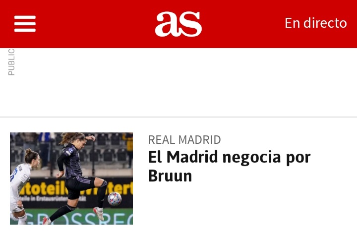 DaniBrPy's tweet image. Todo mentira, no me ha llamado nadie.