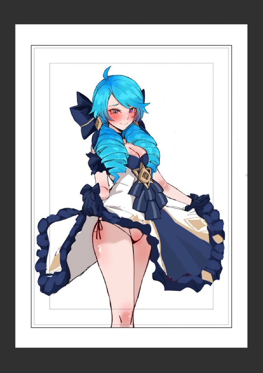 ⠀⠀⠀ 𝙽𝙾𝚃 𝚝𝚑𝚎 𝚐𝚘𝚍𝚍𝚎𝚜𝚜 𝚘𝚏 𝚕𝚘𝚟𝚎

⠀⠀ ⠀ ⠀⠀⠀ ⠀#ᴍᴠʀᴘ ᴏᴄ

⠀⠀ ⠀ ⠀⠀ ⠀⠀⠀ ɴ/sғᴡ