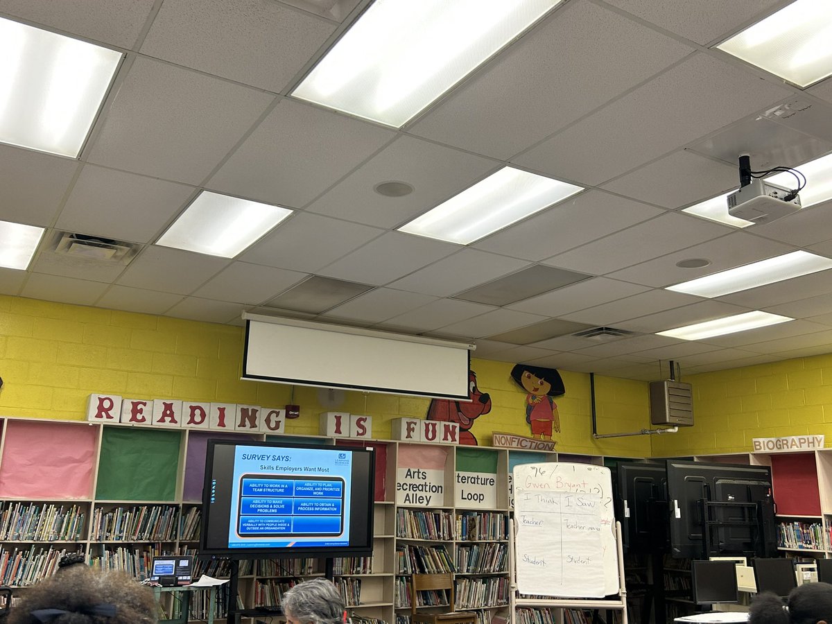 RollingWeave's tweet photo. Yesterday’s price is not today’s price! #summertime #learning #session #timeforbusiness #makereadingfun #youdeservethebest https://t.co/rmSYgdrQWj