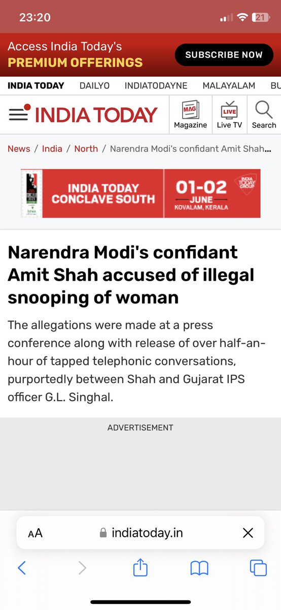 @Radhika74181179 @yaswanthram @rishibagree As long as Feku and tadipar are running government, Indian woman are not safe.