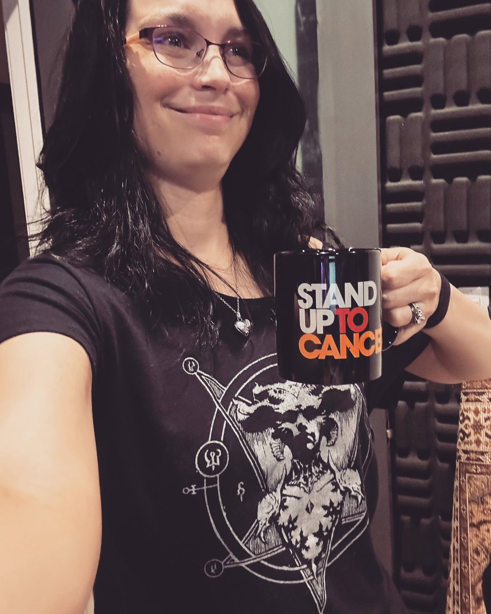 PamelaHorton13's tweet photo. I AM READY.
β’
β’
@Diablo #blizzard #diablo4 #diabloiv #gonnaplaydruidithink #goinginblind #motherofcreation #lilith https://t.co/FlsqKCrE9S