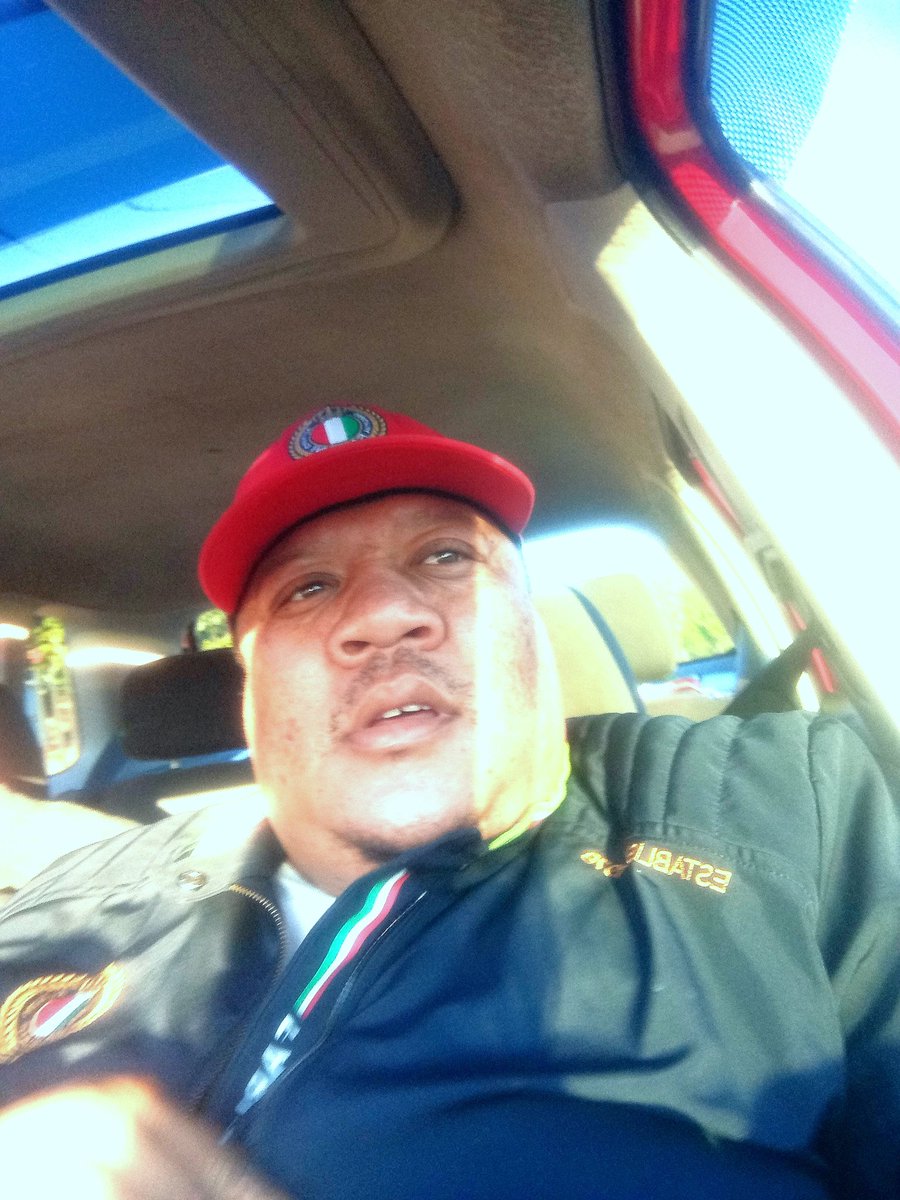 Thapelo Roy (@roy_thapelo) on Twitter photo 