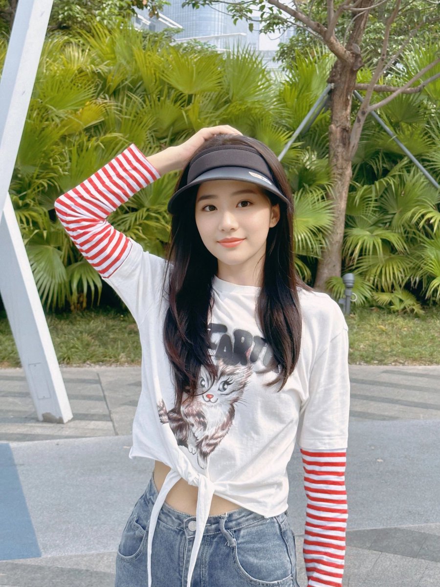 君君 (@baby506943531) on Twitter photo 