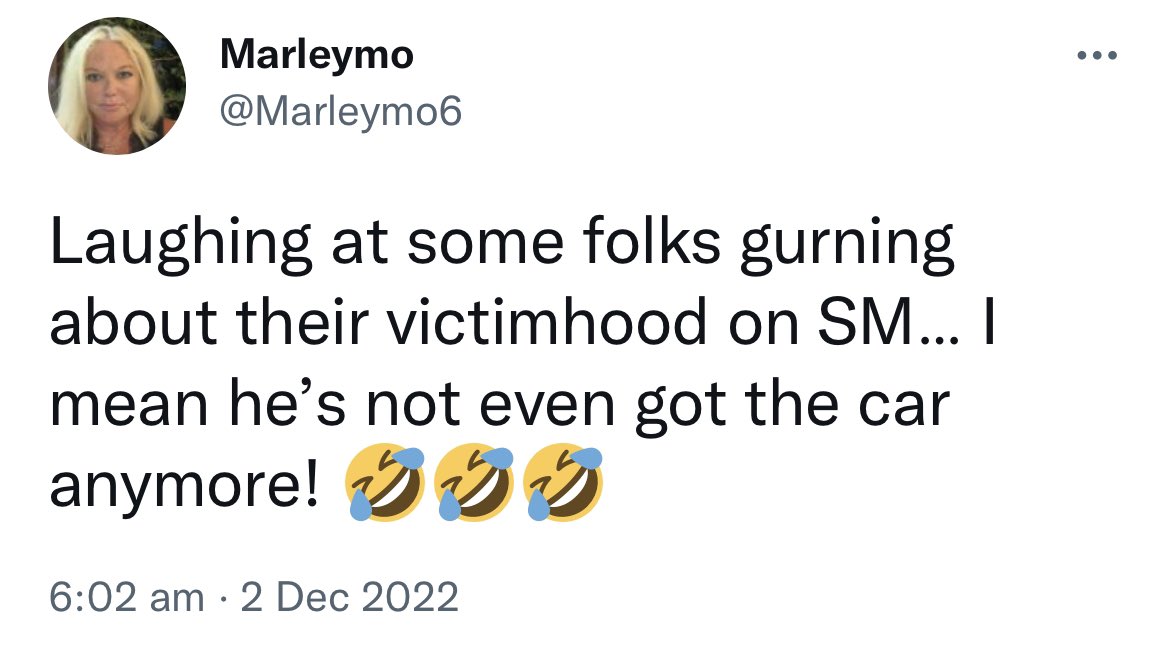 Marc Gray tweet media