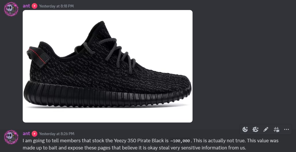 AMNotify tweet media