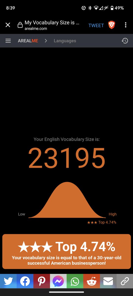 JaySlosh's tweet image. I'm smarter than Icar