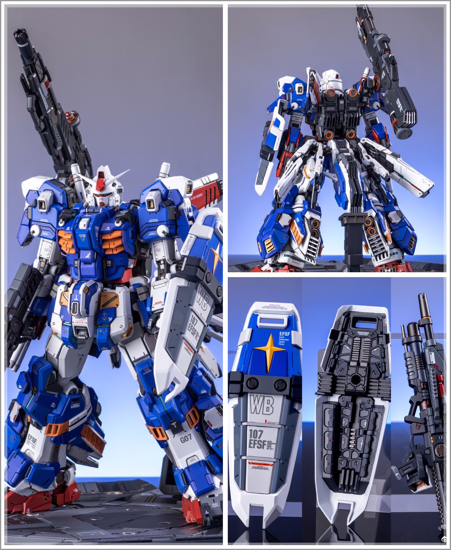 Fabrizio Gunjap on X: Fabrizio Gunjap on X: