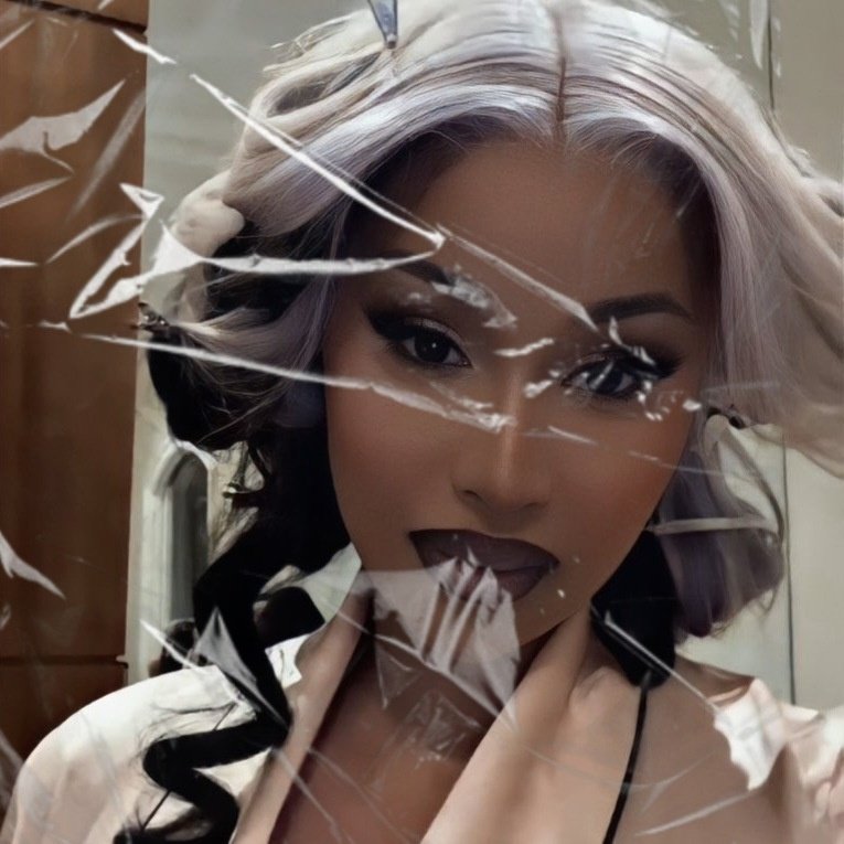 Khay On Twitter NewProfilePic Rip Me Out The Plastic I Been Actin khay-on-twitter-newprofilepic-rip-me-out-the-plastic-i-been-actin
