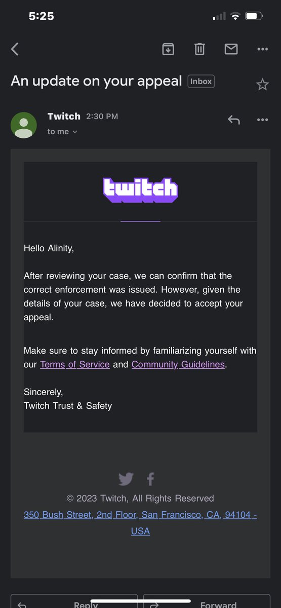 Alinity On Twitter It S Cute To See So Many People Speculating About Alinity On Twitter It S Cute To See So Many People Speculating About