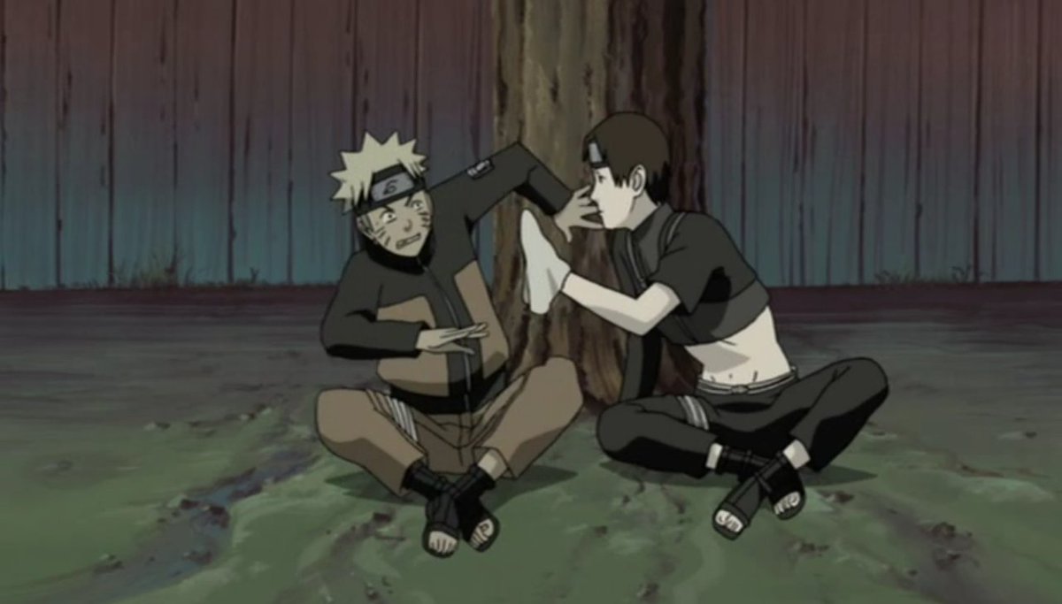 Happy 🏳️‍🌈 month to them😍👀