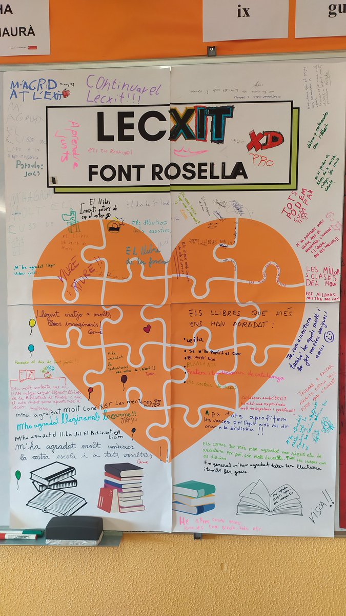 FontRosella's tweet photo. https://t.co/8Ez0pTuKqa