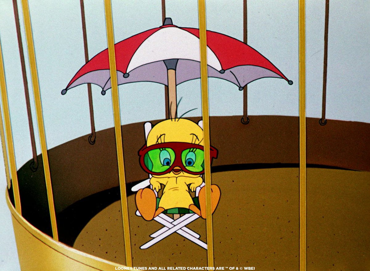 Is The Presidential Fitness Test In High School