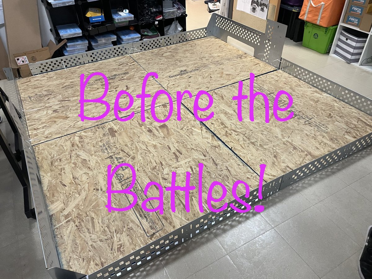 MsMurphyCS tweet media