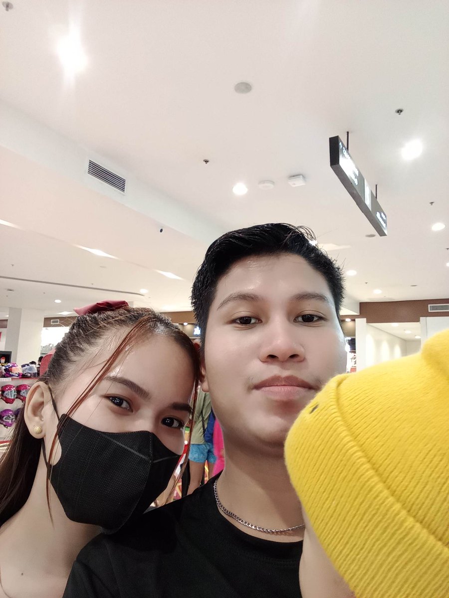 cheviitoot's tweet photo. 😘 https://t.co/VanoqJrflp
