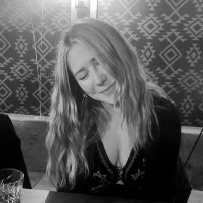 Kali_Klimek's tweet photo. #NewProfilePic https://t.co/mUVos0HEFI