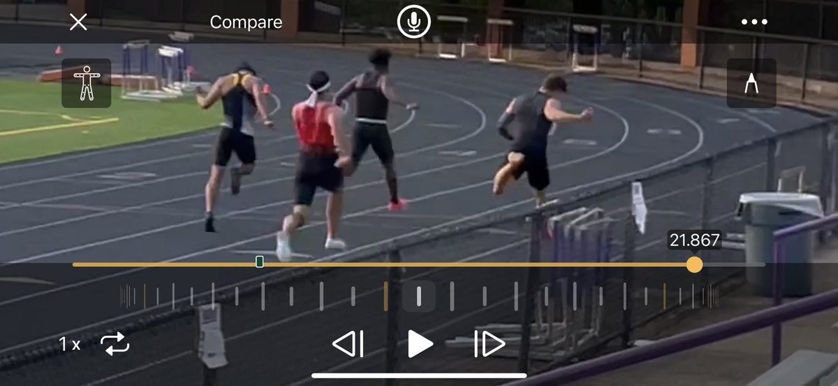 Colin Roberts tweet media