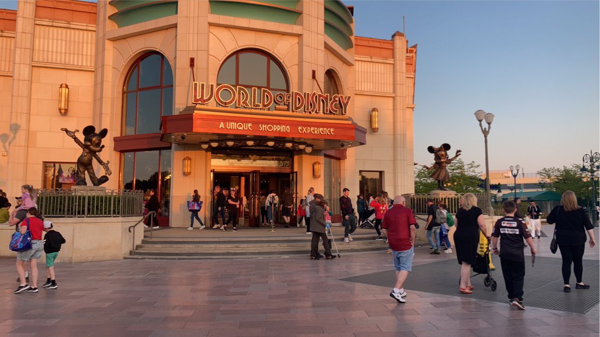 CodeBendie's tweet image. W week away