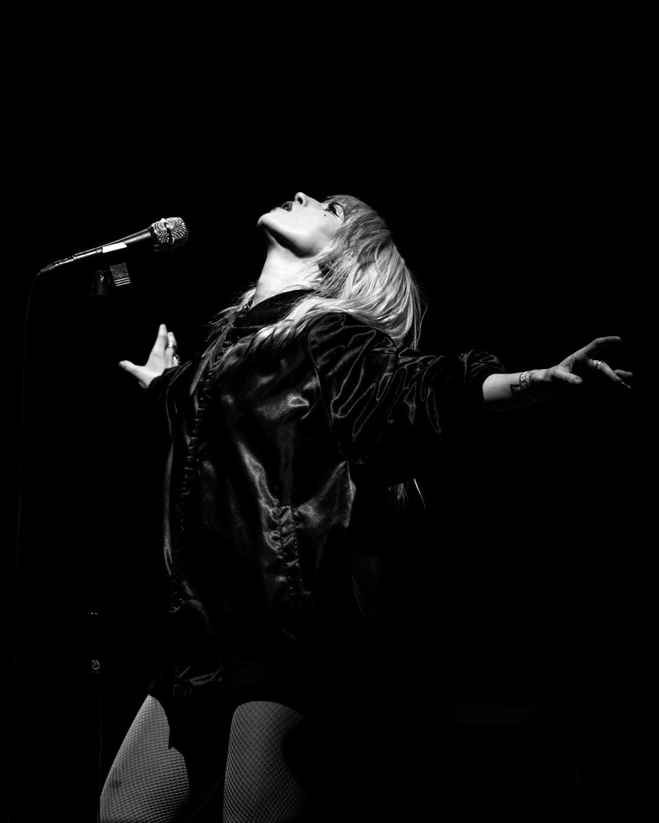 Karpe-Diem tweet media