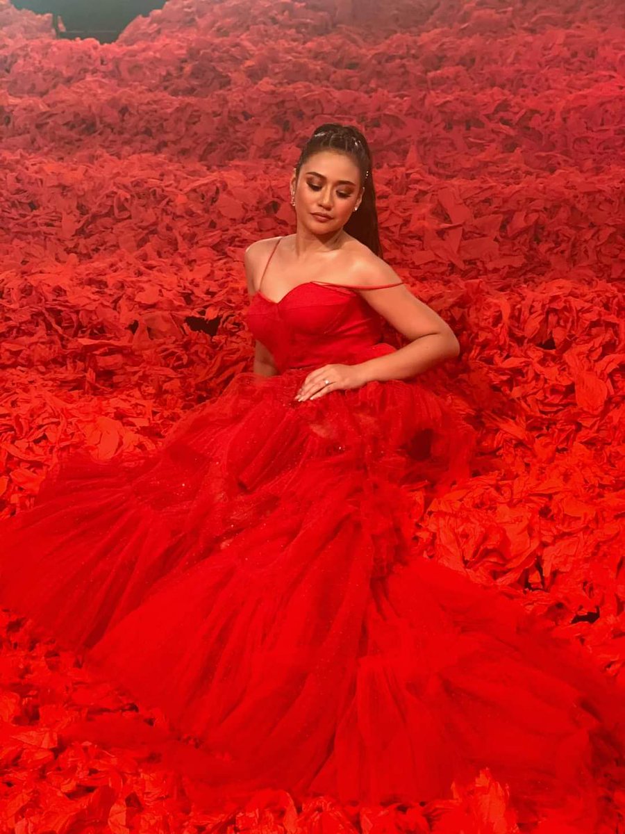 its_Morissette's tweet photo. Rise like a phoenix

HAPPY MORISSETTE DAY

AsiasPhoenix At27
@itsMorissette https://t.co/I8i5ruMuAL