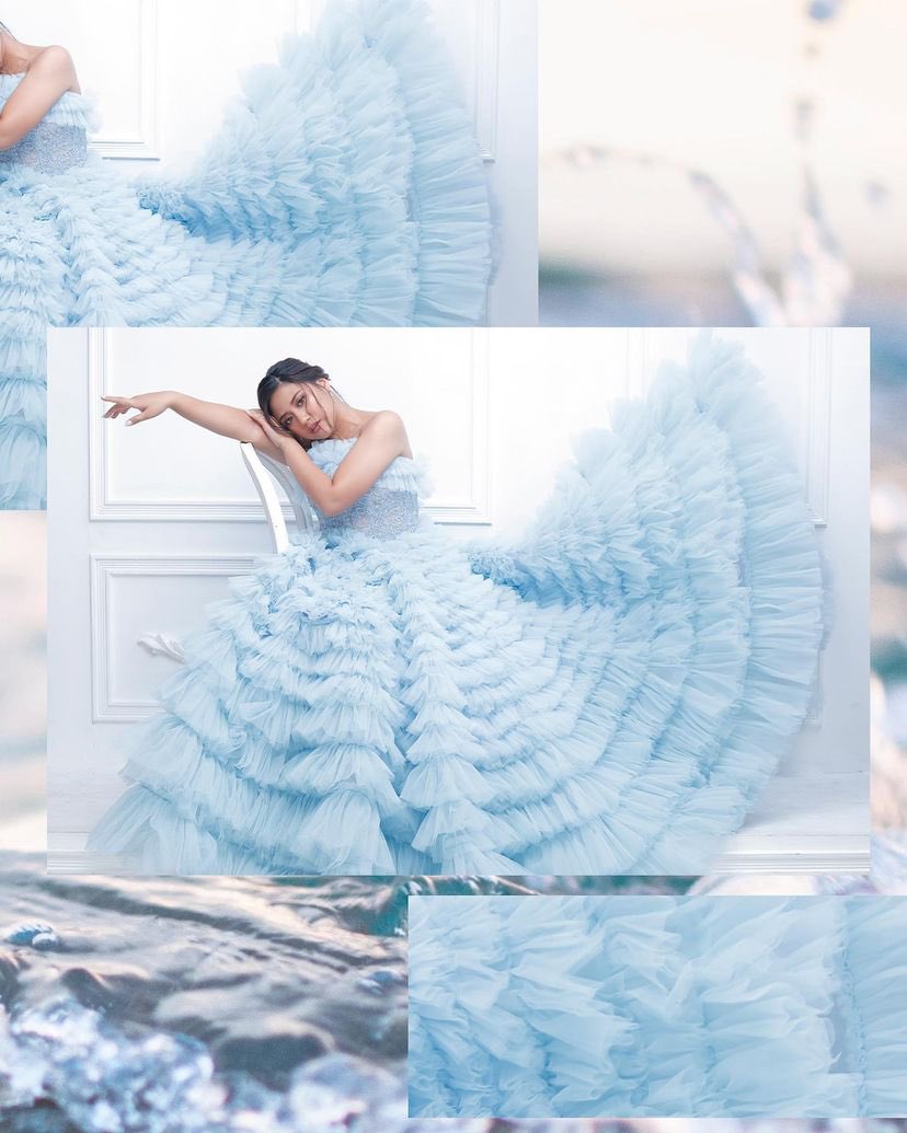nmdefender's tweet photo. happy 18th birthday beh, wish you sa'yo sana magbago ka na and stay what you are HAGHAHAA 

HAPPY MORISSETTE DAY 

AsiasPhoenix At27 
@itsMorissette https://t.co/ybKTfVrHD7