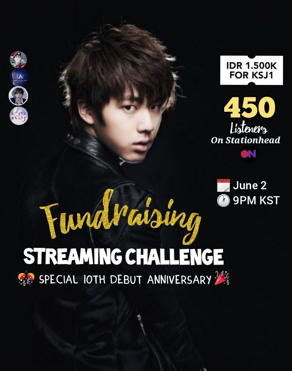 JIN VOTING TEAM tweet media