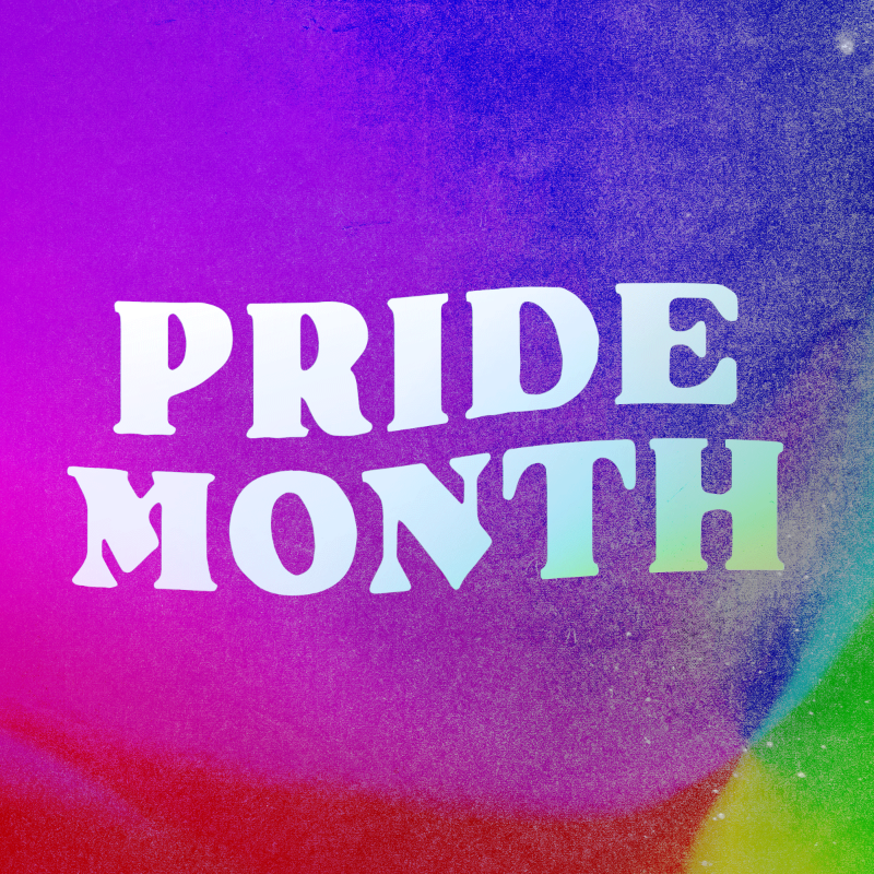 AustinFC's tweet photo. Y'all means all. 🏳️‍🌈

Throughout Pride Month and beyond, we strive to create a space that is safe and inclusive to all, as well as celebrate the impact the LGBTQ+ community has had on Austin and the world.