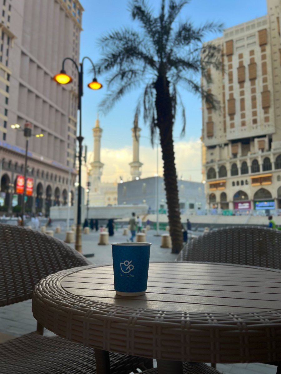 xmohaviic's tweet photo. اللهُم حَقلاً من فرح يُزهر
بين ثنايا القلب ويُثمر♥️. https://t.co/HGodrlFWsg